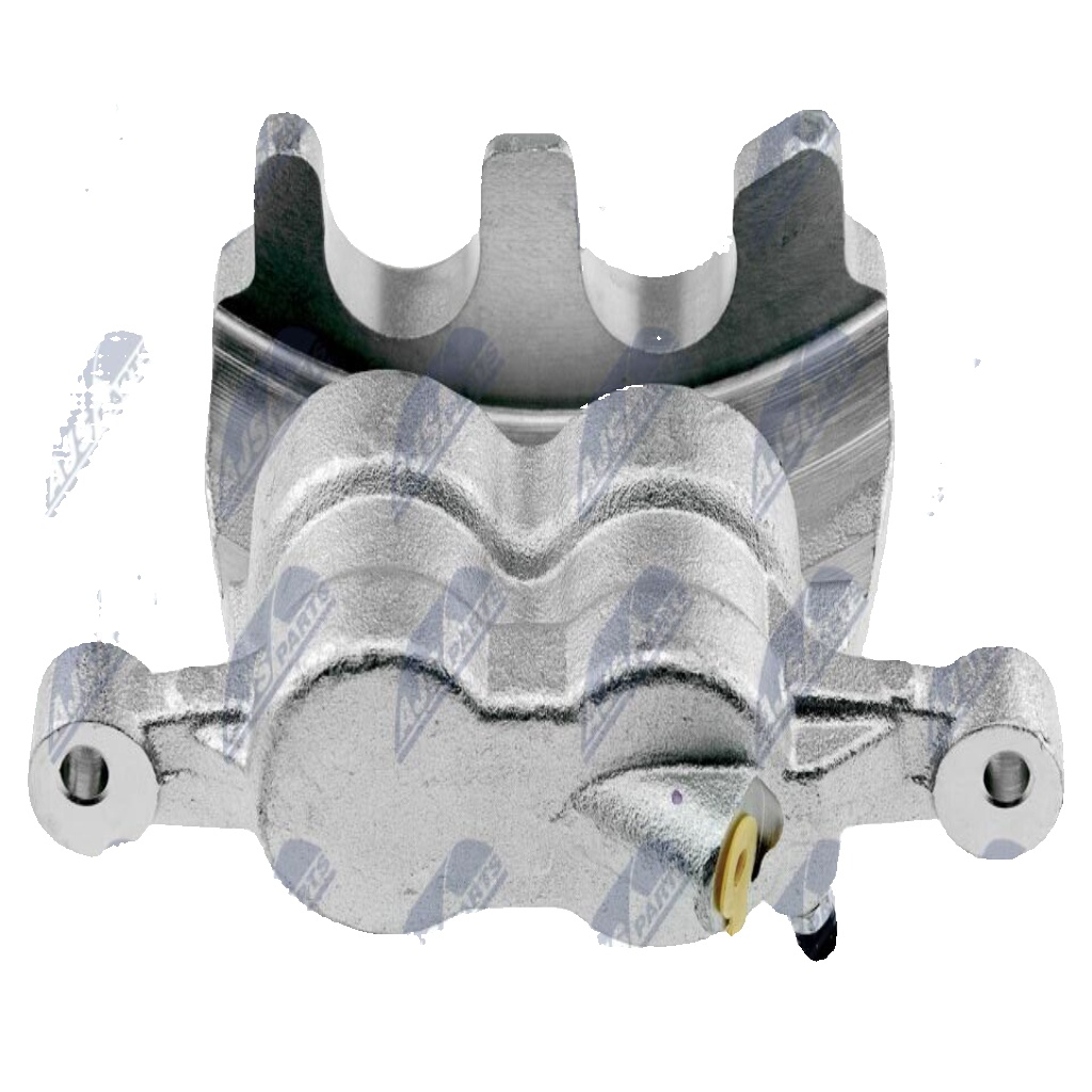 HZP-FR-023 NTY Brake Caliper for FORD