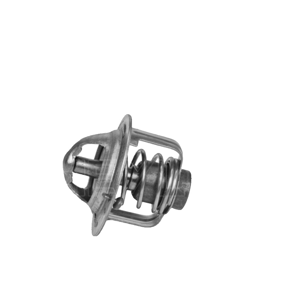 Original MEYLE Coolant Thermostat 39-28 228 0000 For Daihatsu Nissan Subaru