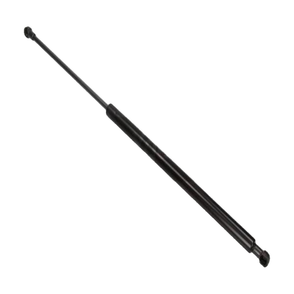 12-1515 MAXGEAR Gas Spring, boot-/cargo area for PEUGEOT
