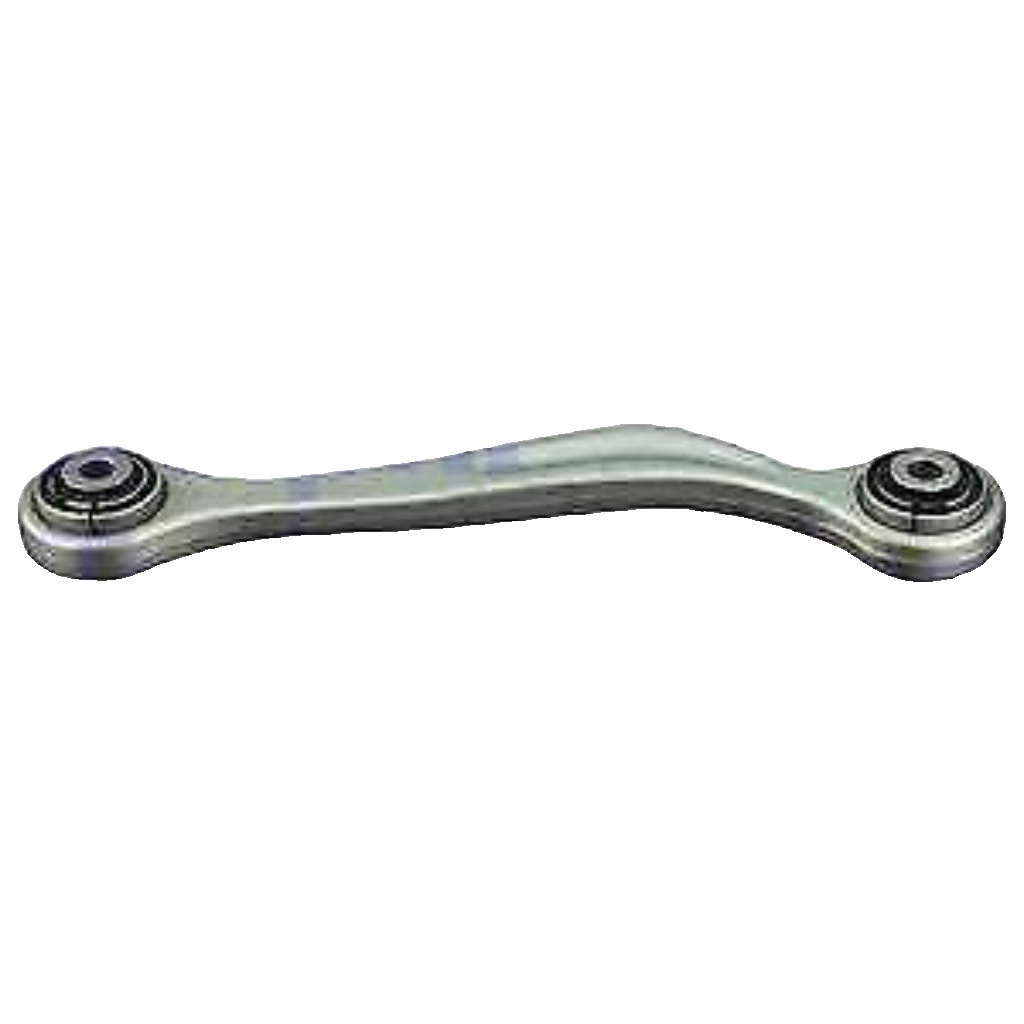 Fits DELPHI TC3338 STAB BAR. AUDI A4, A4 ALLROAD, A5, A6, A7, A8, Q5, ⭐UK Stock⭐