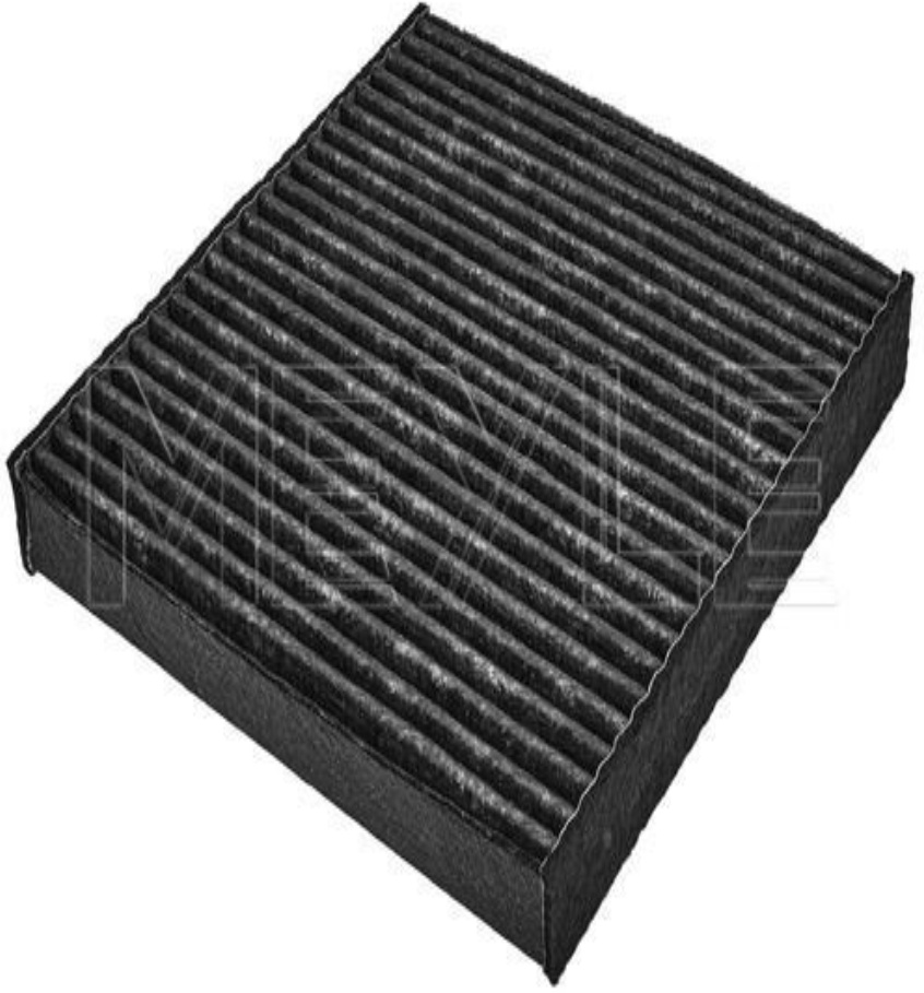 Für MEYLE 212 326 0016/PD FIAT CABIN FILTER