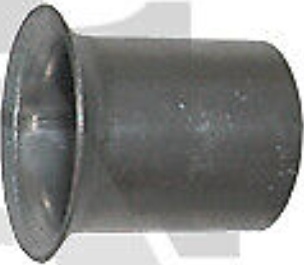 FA1 008-961 Repair Kit, exhaust pipe