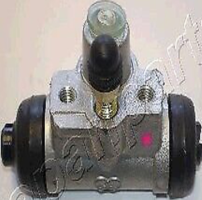 WHEEL BRAKE CYLINDER CS-707 FOR SUBARU VIVIO JUSTY/� EF10 1.0L /EEF12 1.2L 3cyl