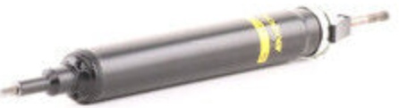New Shock Absorber for BMW:E82,E90,E93,E92,E91, 33526767326 33526764401
