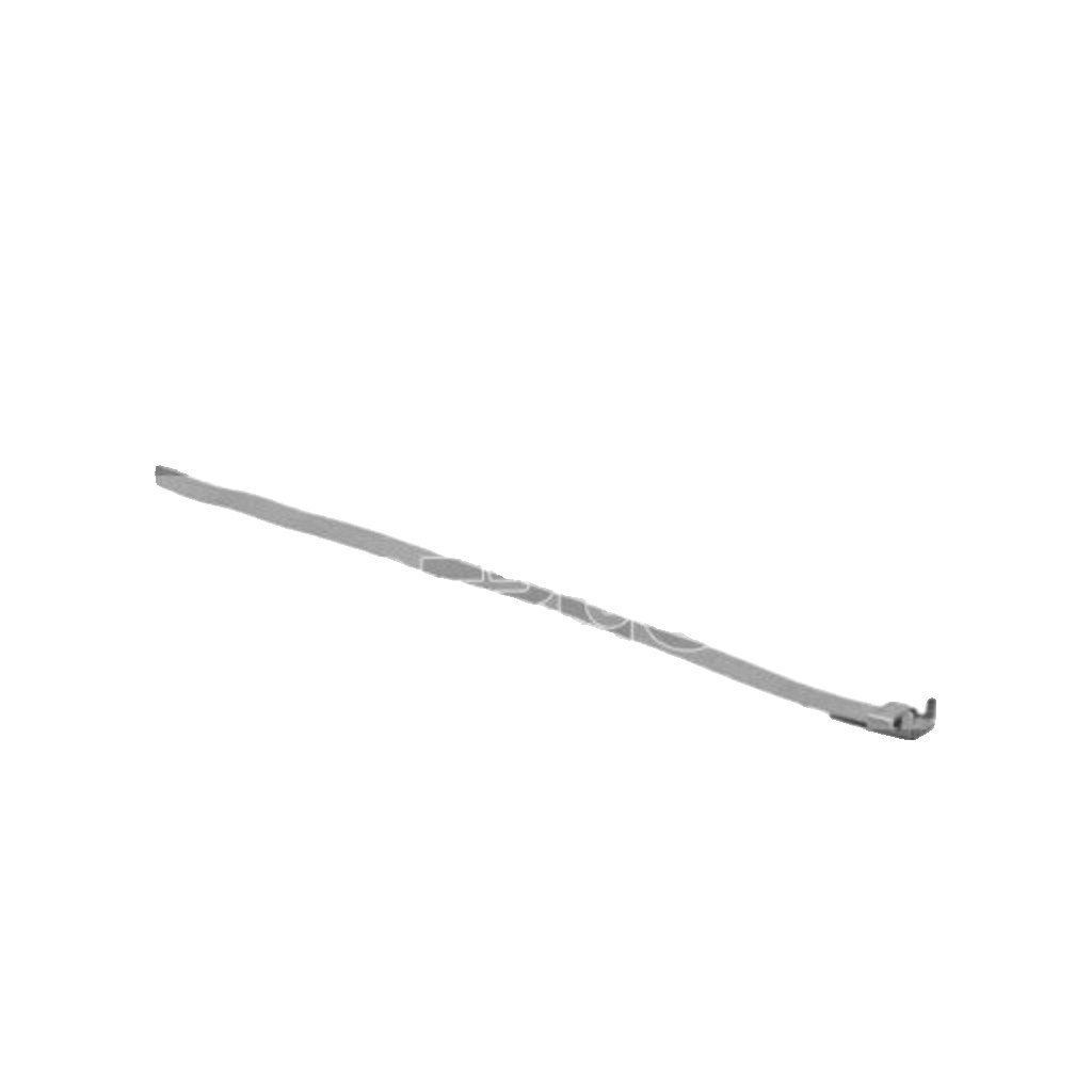 Fits ORIGINAL IMPERIUM 20131 Clamping Clip  ⭐UK Stock⭐ - Image 3