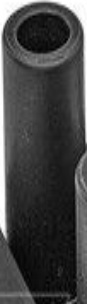 MEYLE GERMANY 35-14 885 0003 Ignition Coil for MAZDA