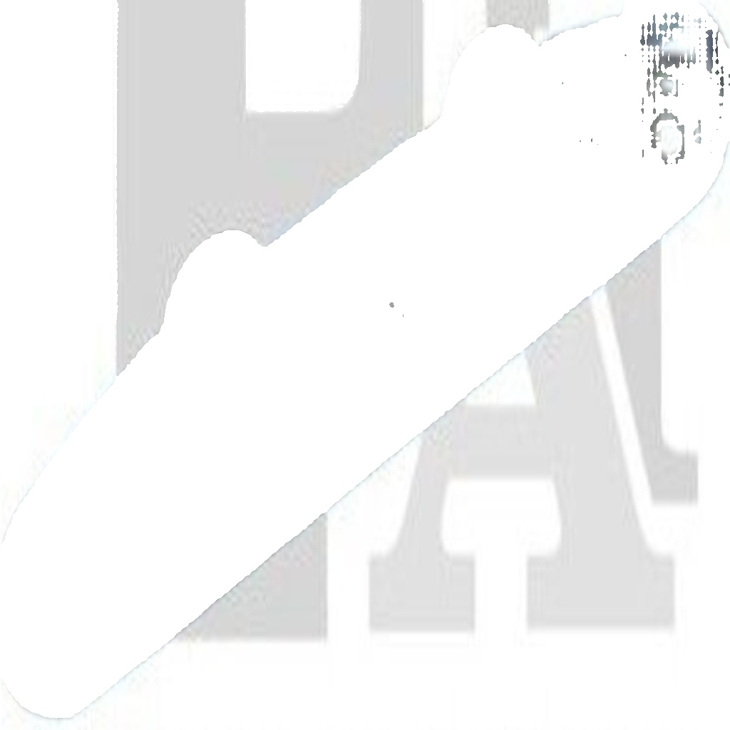 FA1 113-965 Holder, exhaust system for AUDI,CUPRA,SEAT,SKODA,VW