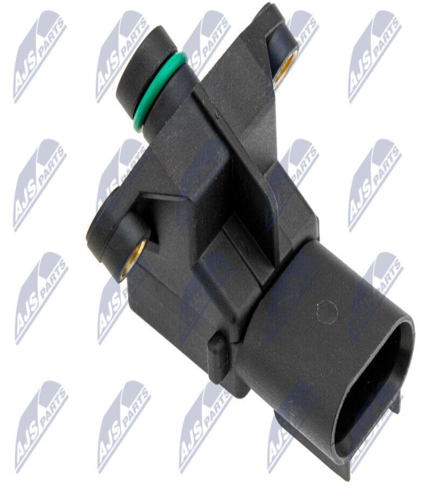 ECM-CH-007 NTY Sensor, intake manifold pressure for CHRYSLER,DODGE,PLYMOUTH - Image 9