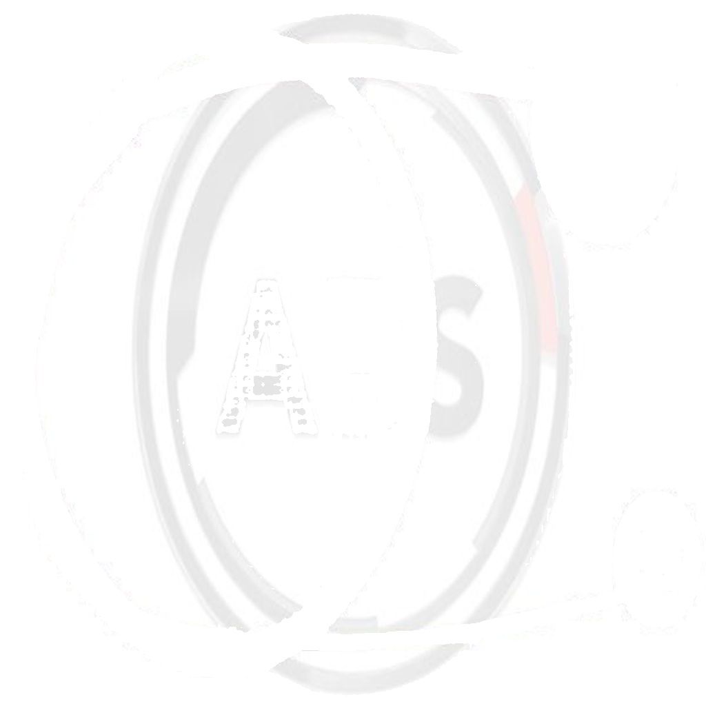 K13953 A.B.S. Cable, parking brake for CITROËN
