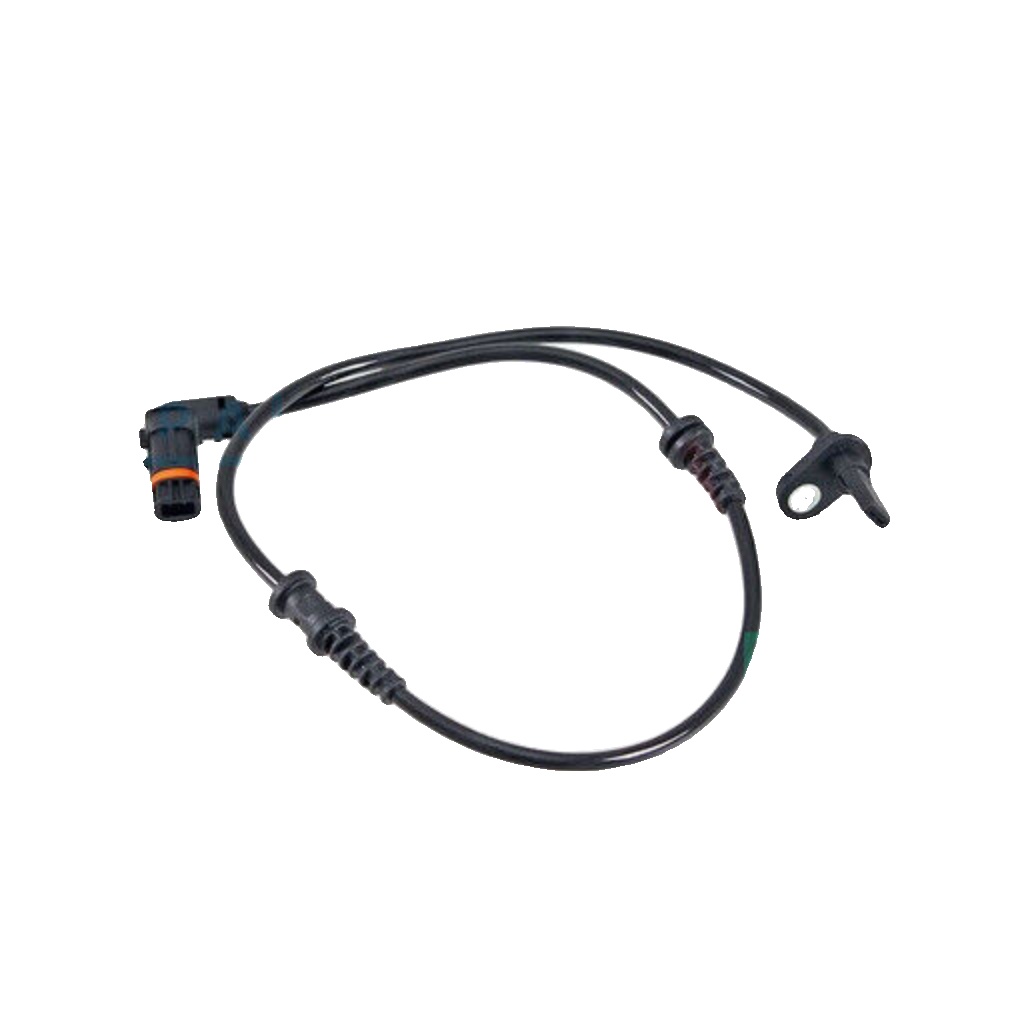 31455 A.B.S. Sensor, wheel speed for MERCEDES-BENZ