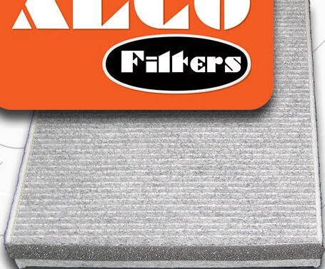 SERVICE KIT for FORD KUGA 1.5 1.6 ECOBOOST ALCO OIL CABIN FILTERS (2013-2019)