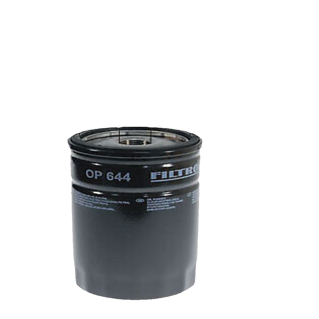 ✅Fits FILTRON OP 644 ALFA ROMEO OIL FILTER, CHRYSLER GRAND VOYAGER I ⭐UK Seller⭐