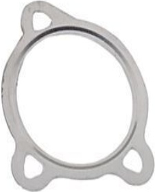 METZGER 0892949 EGR Valve for FIAT,LANCIA,OPEL,SUZUKI,VAUXHALL