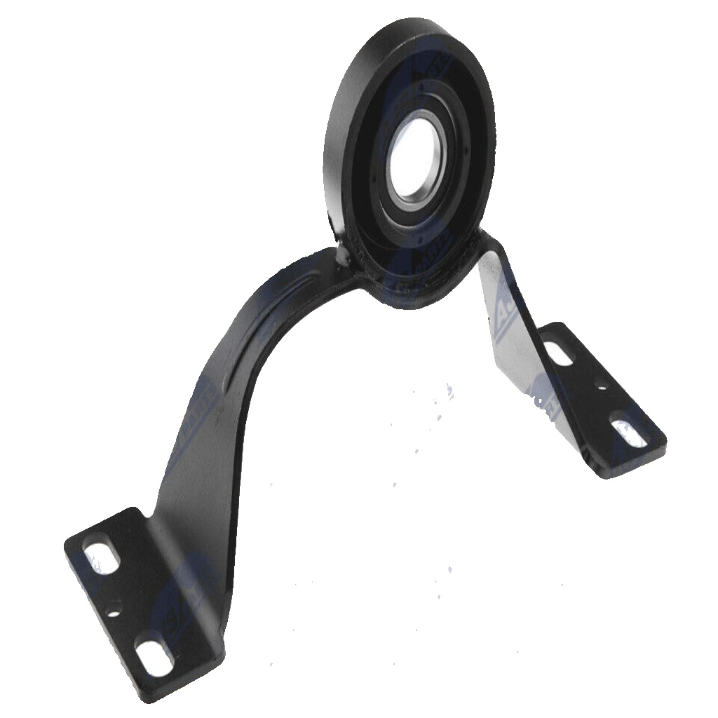 N.T.Y. NLW-ME-011.NTY Mounting, propshaft for MERCEDES-BENZ