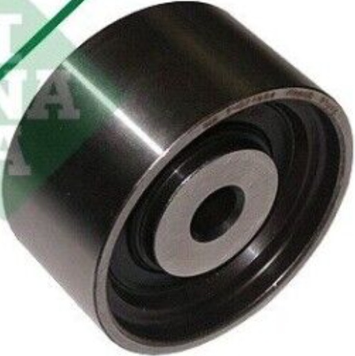 Timing belt tensioner pulley 532 0352 20 INA for MAZDA 323 S Mk VI Saloon