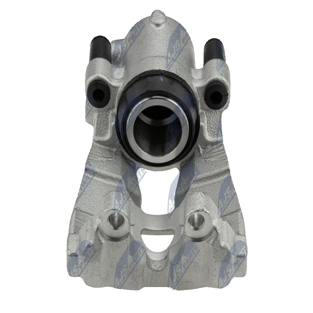 HZP-FT-032 NTY Brake Caliper for ALFA ROMEO,FIAT,LANCIA,OPEL