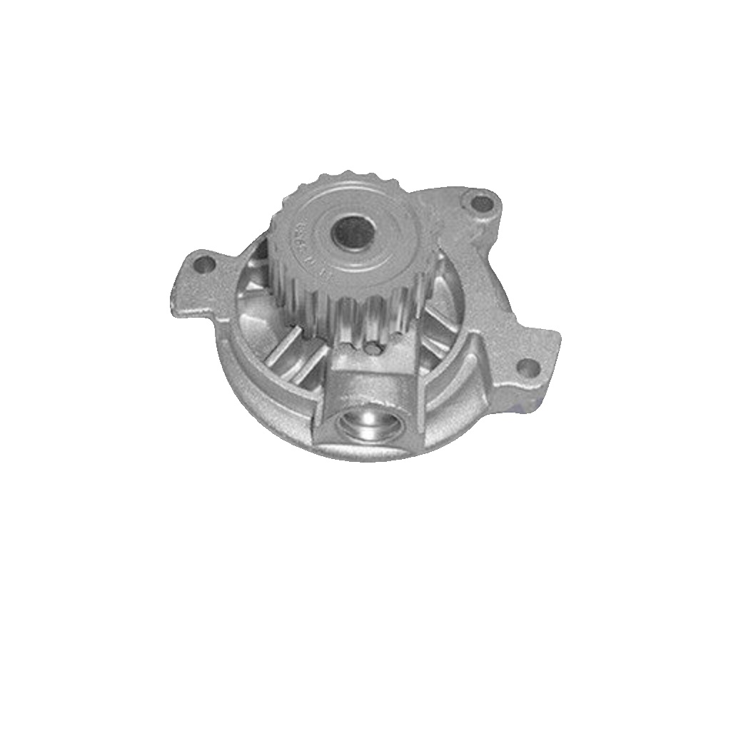 MAGNETI MARELLI-OE 352316171183 Water Pump, engine cooling for AUDI,VW