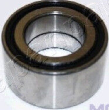 Front Wheel Bearing  for  Suzuki Escudo, Ignis, Liana, Swift, Subaru Justy