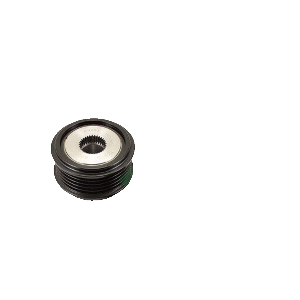 Fits INA 535 0071 30 ALTERNATOR PULLEY 2.0 16V TURBO/2.2 16V  ⭐UK Stock⭐