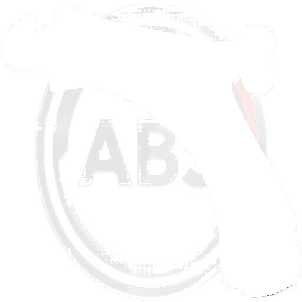 Front Left Track Control Arm for Fiat 500X Jeep Renegade A.B.S 212543