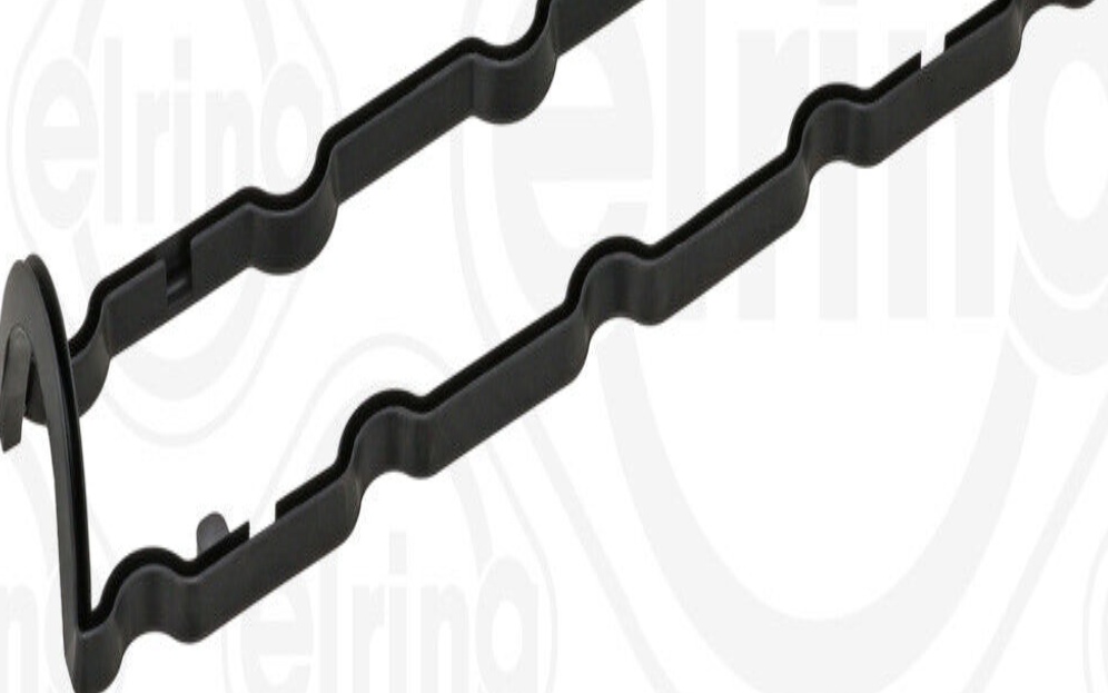 Fits Fiat Ducato J5 Boxer Citroen C25 Relay Talbot Express 1.9D Rocker Gasket