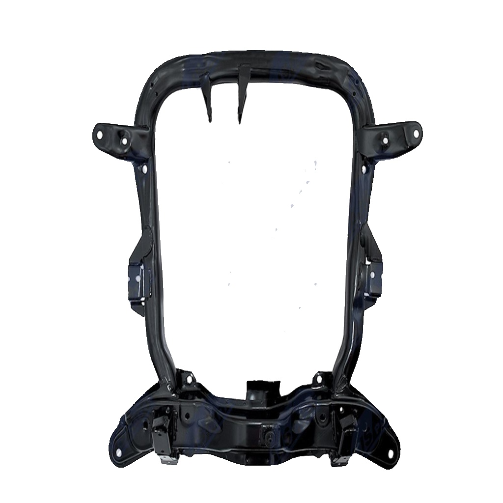 Front NTY OE ZRZ-PL-000 Support Frame/Engine Carrier for OPEL