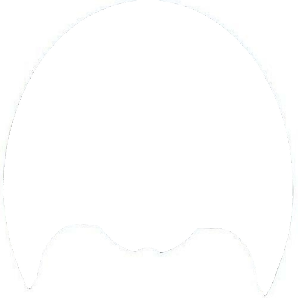 Original METZGER Splash Plate Brake Disc 6115167 for Nissan