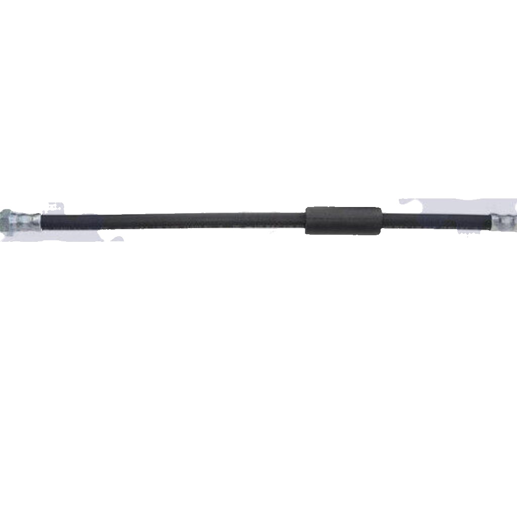 SL 5730 A.B.S. Brake Hose for FORD