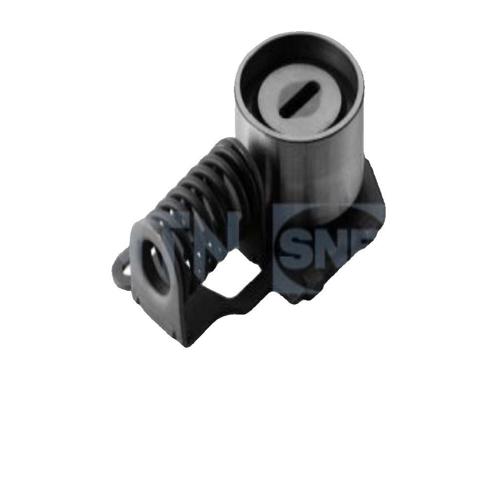 SNR GT359.02 Tensioner Pulley, timing belt for CITROËN,FIAT,LANCIA,PEUGEOT