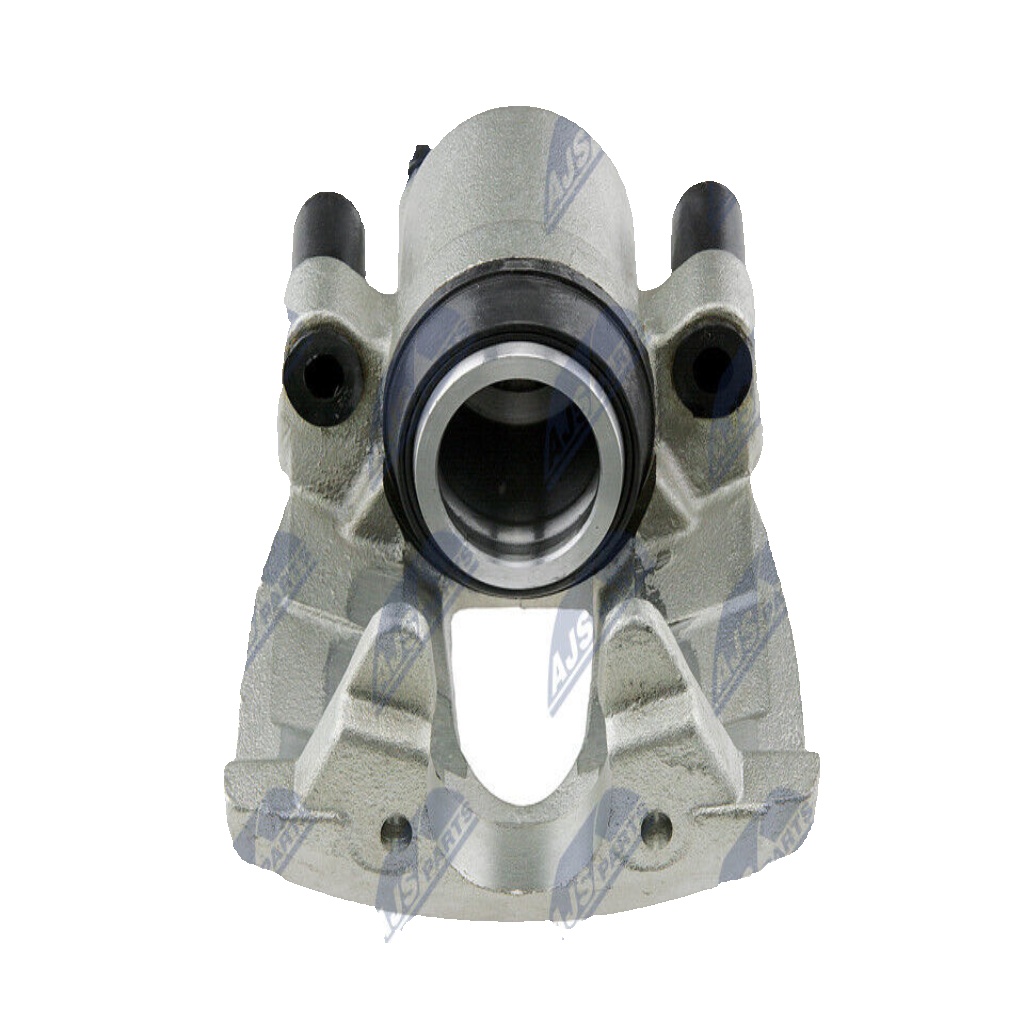BRAKE CALIPER HZP-FR-014 FOR MAZDA FORD FOCUS/II/C-MAX/III/Turnier/Station 2.3L - Image 5