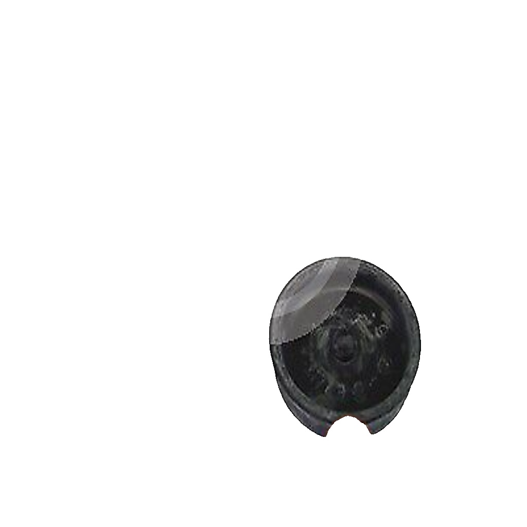 AUTOFREN SEINSA D1141 Repair Kit, clutch master cylinder for ALFA ROMEO