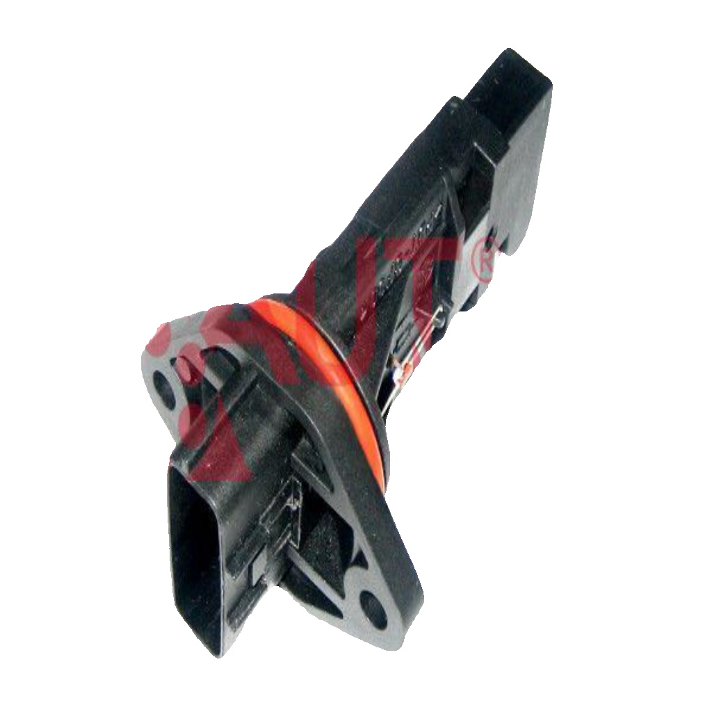 AUTLOG LM1151 Mass Air Flow Sensor for NISSAN
