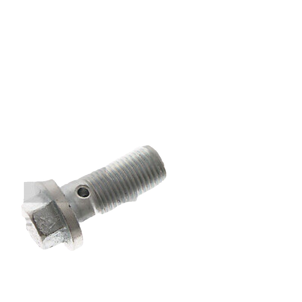 FA1 989-10-010.021 Banjo Bolt, charger for OPEL,VAUXHALL