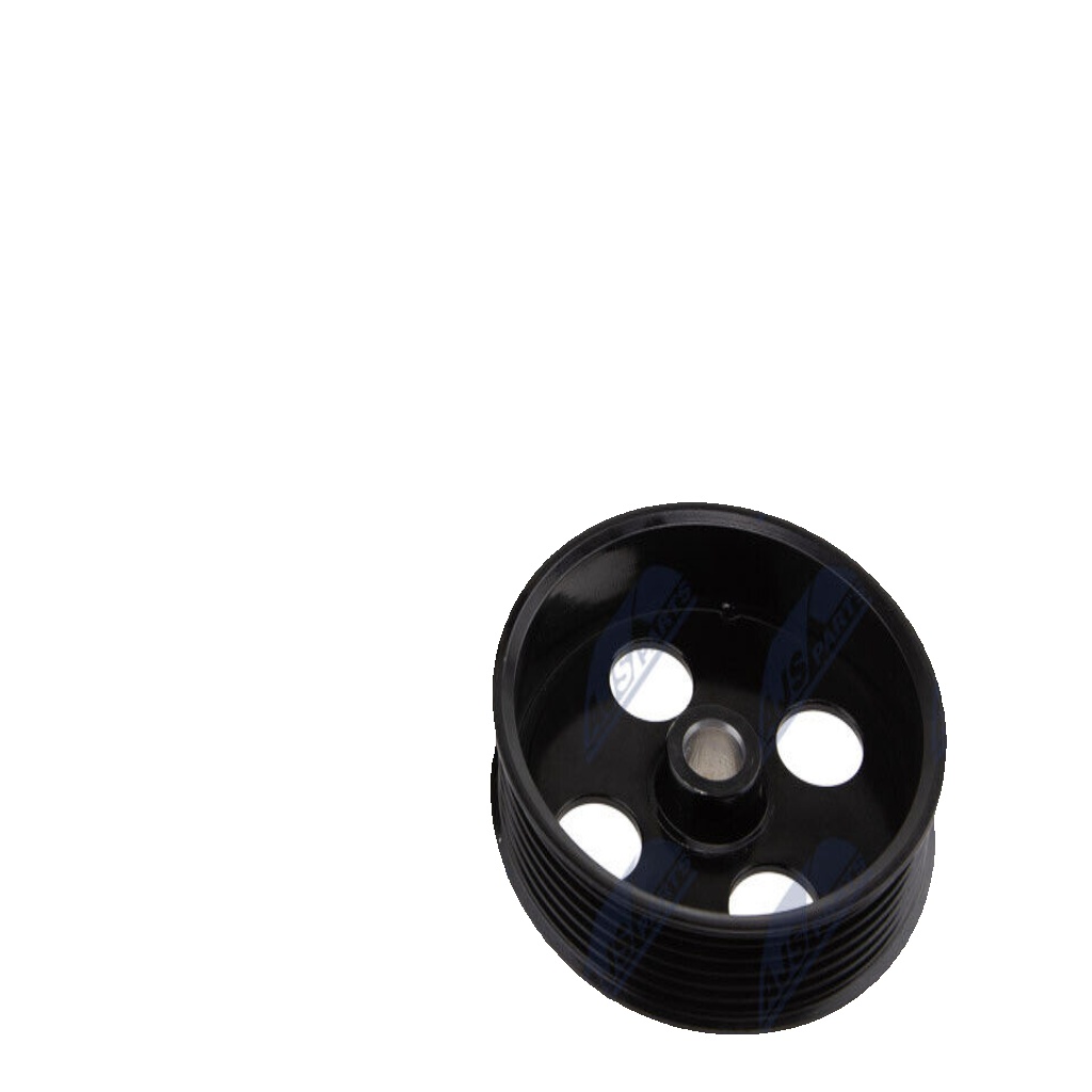 SPW-CH-037 NTY Hydraulic Pump, steering system for DODGE