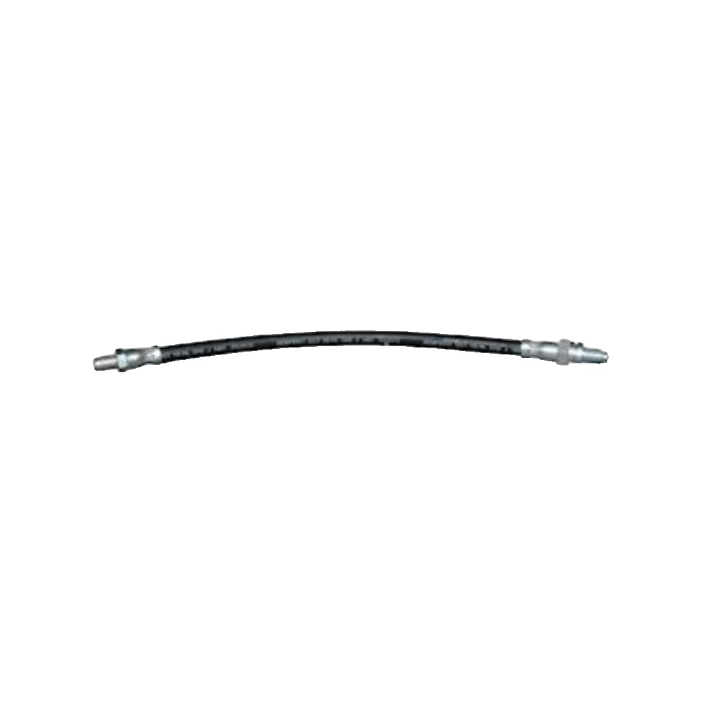 Fits JP GROUP 1561701600 BRAKE HOSE. ELAST.   ⭐UK Stock⭐