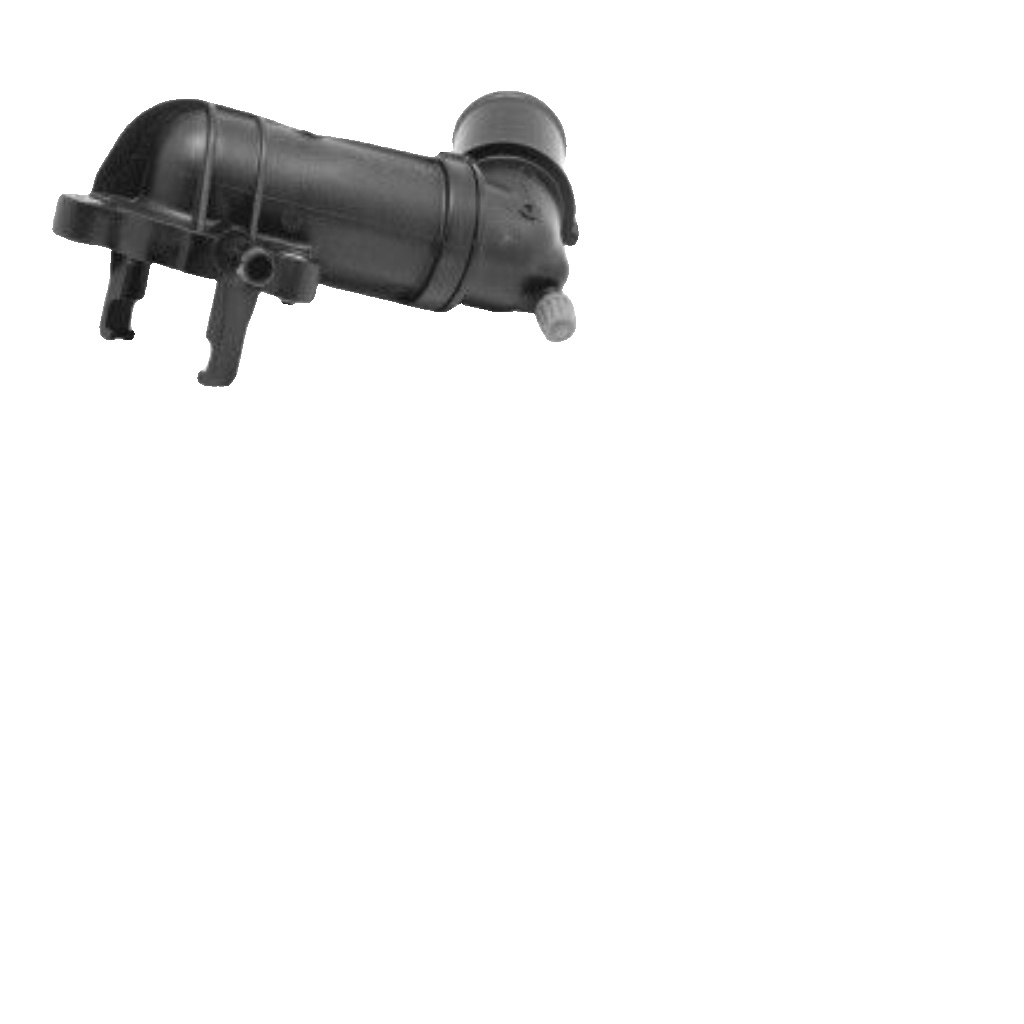 CALORSTAT by Vernet TH9200.88J Thermostat, coolant for ALFA ROMEO,CHEVROLET,FIAT