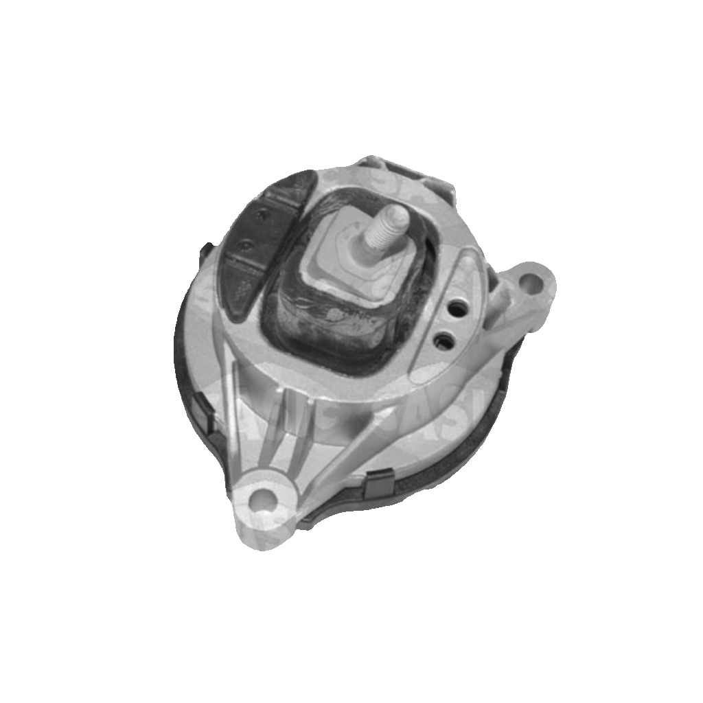 Fits SASIC SAS2706489 Engine mount SAS2706489 Engine mount on engine  ⭐UK Stock⭐