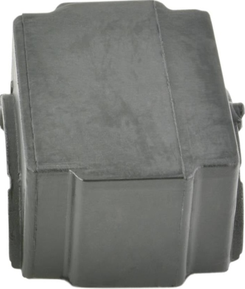 FEBEST-OE ADSB-D3R-KIT.OE Repair Kit, stabilizer suspension for AUDI
