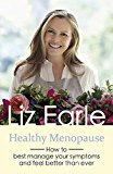 Healthy Menopause