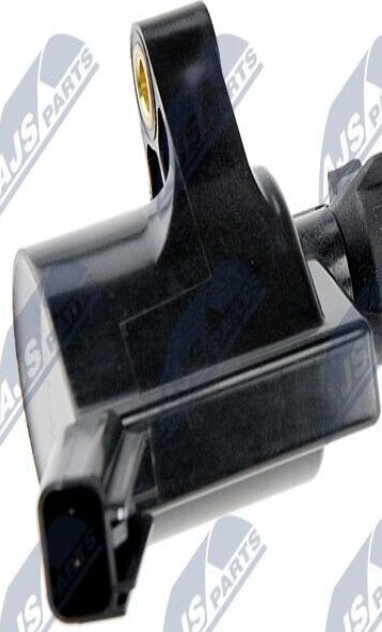N.T.Y. ECZ-FR-008.NTY Ignition Coil for FORD AUSTRALIA,FORD USA,LINCOLN,MERCURY,