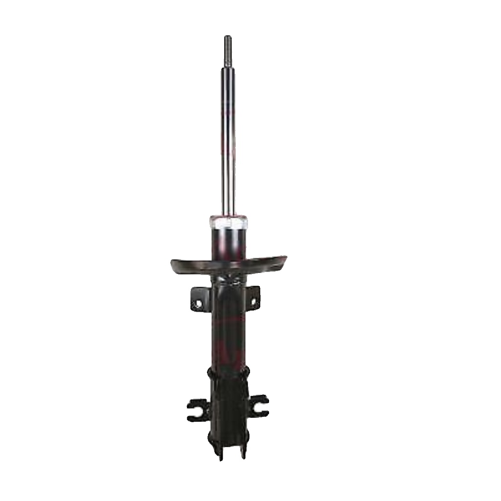 Apec Shock Abosorber Gas Front Manual For Fiat Bravo 2007-2013 ASA1771