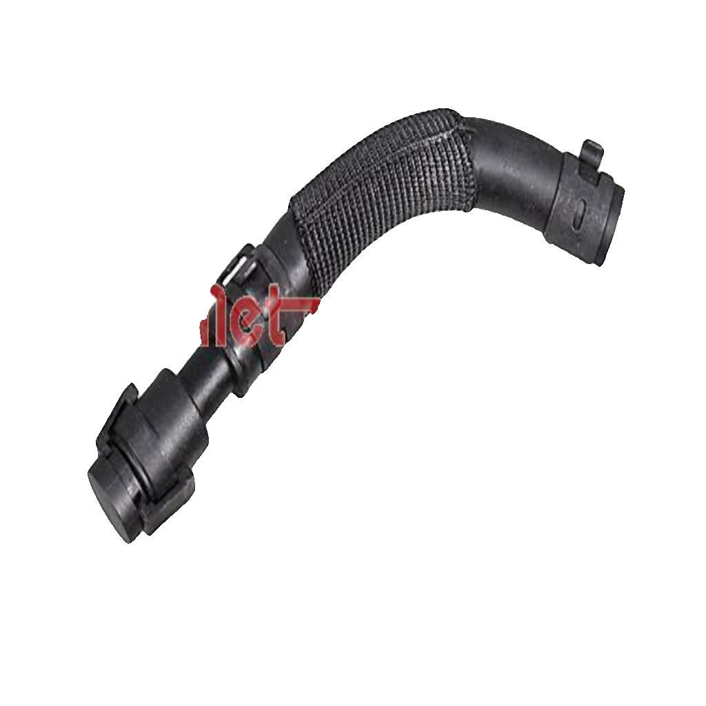 SUSPENSION SPRING 4295020 FOR VW CARAVELLE/EUROVAN/IV/Bus/TRANSPORTER/Mk 2.0L - Image 6
