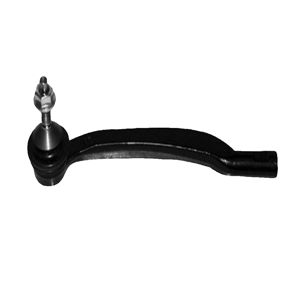 SKF VKDY 316061 Tie Rod End for VOLVO