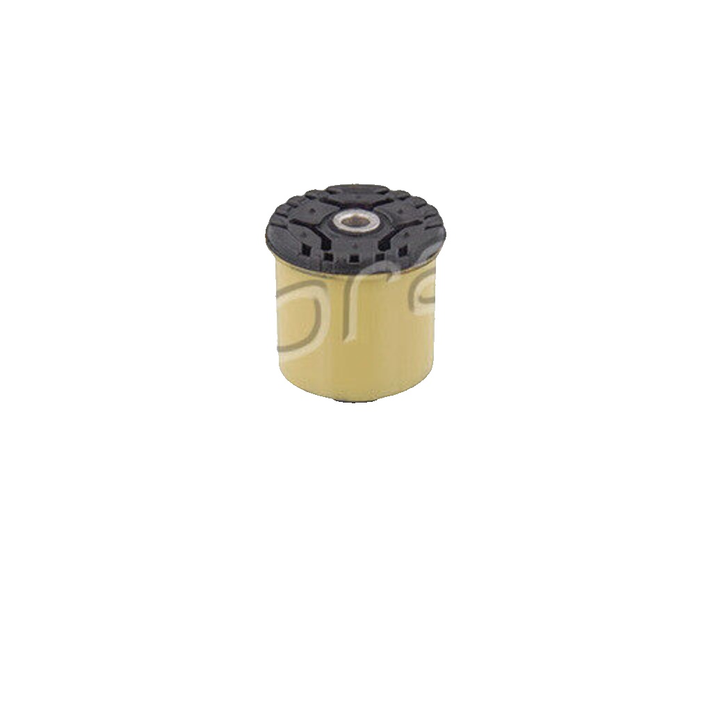 Fits TOPRAN HANS PRIES 206 483 RUBBER MOUNT  ⭐UK Stock⭐