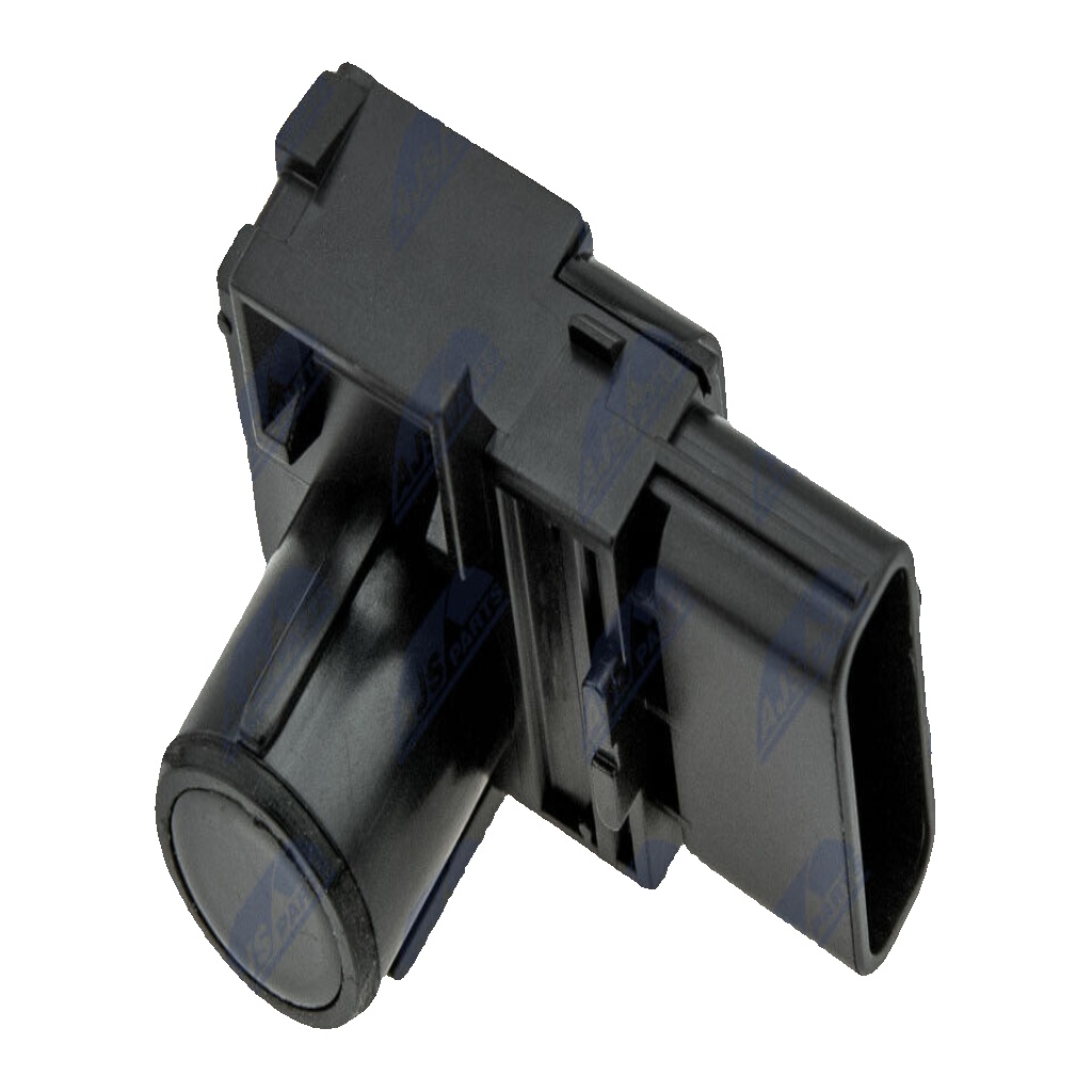 Fits NTY EPDC-HD-000 PARKING SENSOR - Image 3