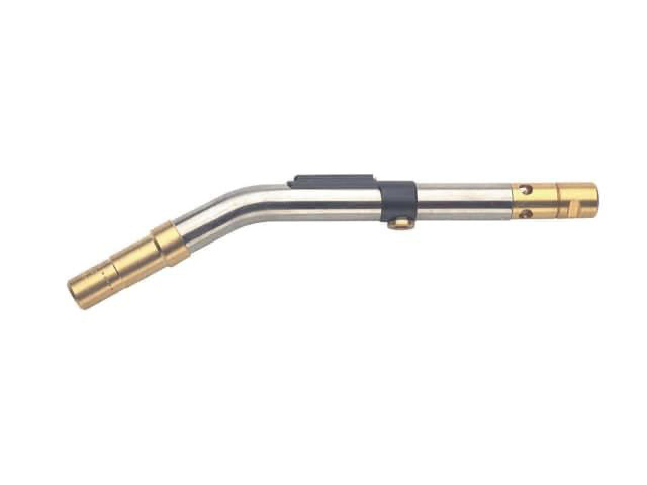  - Sievert 333301 Promatic Pin Point Burner 14mm 0.7Kw Prms3333 - Image 2