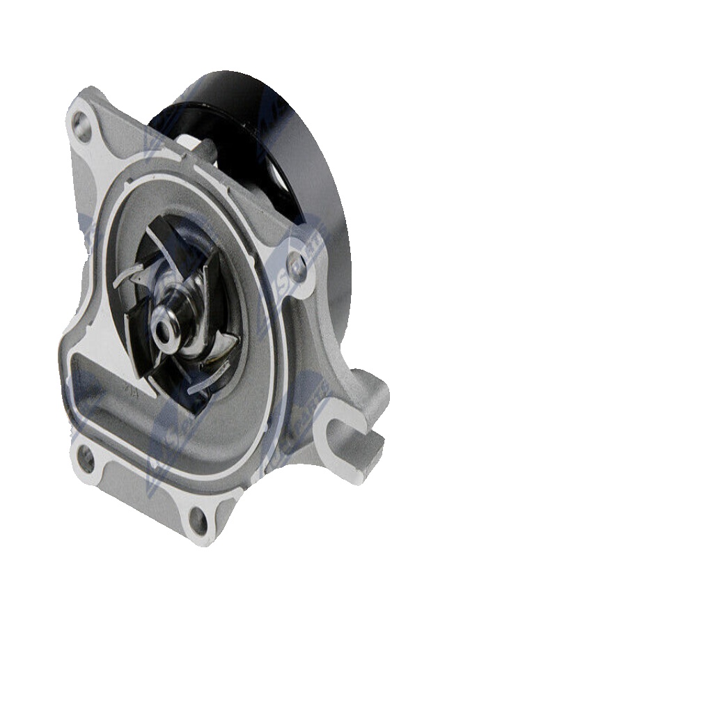 NTY OE CPW-MZ-041 Water Pump for MAZDA,TOYOTA