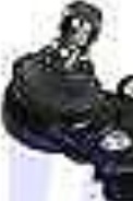 TC3239 DELPHI Track Control Arm for VOLVO