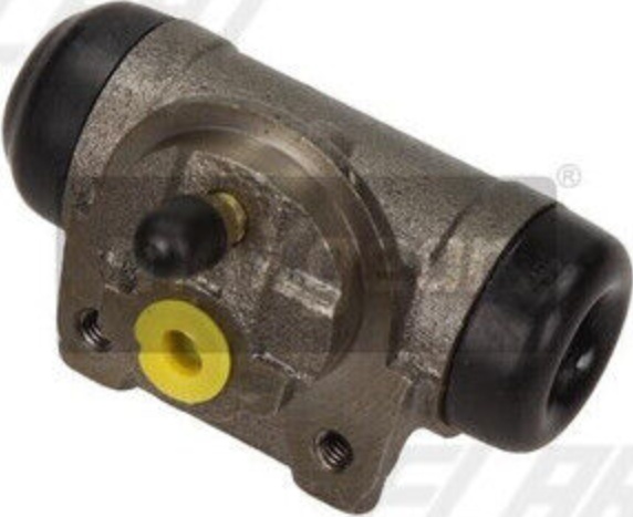 19-0193 MAXGEAR Wheel Brake Cylinder for CITROËN,PEUGEOT