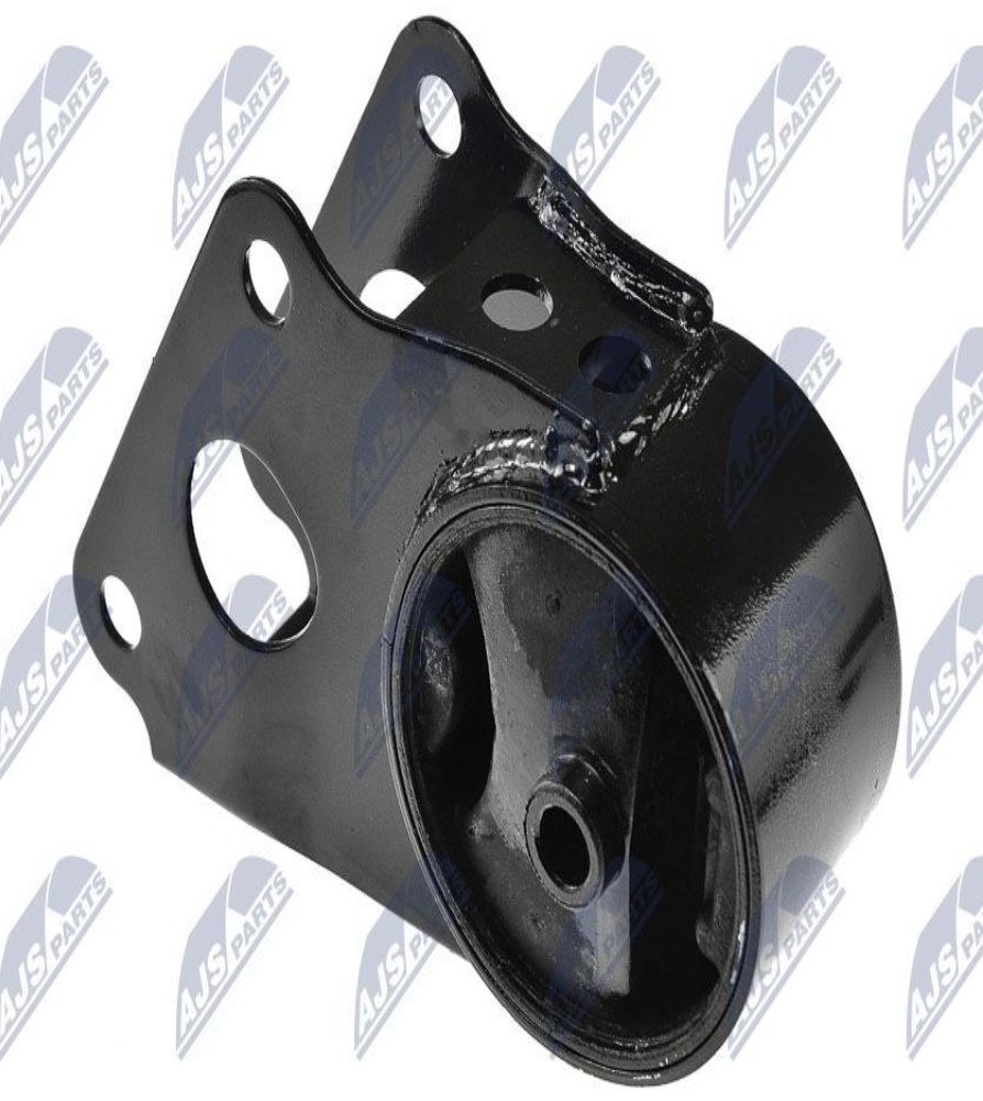 NTY OE ZPS-NS-152 Engine Mounting for NISSAN